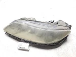 03 04 05, Mazda 6, Front Left Headlight W/o Fog Lamps, 3.0L, GK2A510L0E, Oem. Fixed Price $167.40.