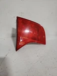 2005-2008 Audi A4 Driver Left Lh Tail Light Lamp Sedan Lid Mounted Oem. Fixed Price $34.00.