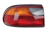 Eagle Eye Tail Light Assembly For Chevrolet Classic, Malibu GM292-B000LR. Fixed Price $169.99.