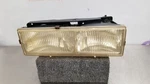 96 Chevy Silverado 1500 Headlight Lamp Right Passenger. Fixed Price $45.00.