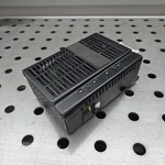1998-2000 Grand Marquis / Crown Vic Lighting Control Module F8AB-13C788-AB. Fixed Price $99.98.