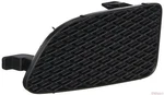 Oem Scion Tc Bumper Hole Cover 52437-21010 Fits 2005-2010 Passenger Side. Fixed Price $22.00.