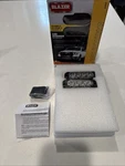 New Blazer C4843 Class 2 Rectangular Led Strobe Lights Grille Mount Safety. Fixed Price $42.50.
