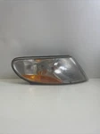 Passenger Corner/park Light Lamp-turn Signal Fits 94-98 Saab 900 Oem. Fixed Price $89.99.