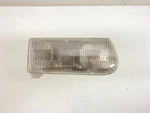 1995 2001 Ford Explorer Front Passenger Right Side Headlight Oem, 114-01517R. Fixed Price $30.00.