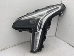 2019 2020 2021 2022 2023 Cadillac XT4 Headlight Left Driver Oem Led No Cornering. Fixed Price $379.99.