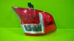 12 13 14 Toyota Camry Driver Left Quarter Taillight Lamp Oem 2686-82. Fixed Price $45.00.