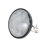 Tiger Lights Ac-case-cat-ford-ih-jd-mf Led Cab-fender-hood Factory. Fixed Price $70.68.