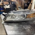 2008 Acura Tl Headlight, Driver Side (lf) Oem. Fixed Price $59.99.