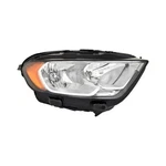 Passenger Right Headlight Model Fits 18-21 Ecosport 33839. Fixed Price $1195.00.