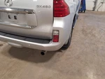 Passenger Right Tail Light Bumper Mounted Fits 10-13 Lexus GX460 1679895. Fixed Price $205.00.