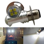 2PCS Led Bulbs 12V Headlight 1935-1939 Ford Early Style Tractor. Fixed Price $15.97.