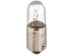 Hella License Light Bulb Fits Volvo 245 1985, 1988-1989 69ZKBJHF. Fixed Price $19.09.