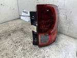 Passenger Right Tail Light Fits 06-09 Torrent 1266730. Fixed Price $74.95.