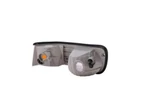 Passenger Corner/park Light Side Fender Mounted Fits 99-02 Grand Marquis 11257. Fixed Price $29.99.