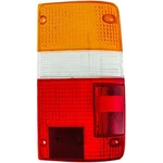 Dorman 1610639 Tail Lamp Lens. Fixed Price $71.79.