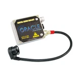 Oracle High Intensity Discharge (hid) Lighting Ballast - Universal D2R/D2S. Fixed Price $92.06.