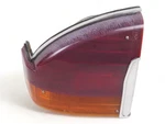 83-91 Jaguar Xjs He Taillight Lamp Quarter Rear Left Lh Driver Side DAC5586 Oem. Fixed Price $139.99.