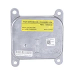 FB53-13B626-B New Led Module 2016-2019 Ford Explorer Headlight Controller. Fixed Price $34.44.