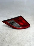 2007-2008 Chrysler Sebring Passenger Right Side Tail Light Lamp Lid Mounted Oem. Fixed Price $43.99.