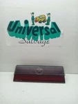 1991 Dodge Daytona Center Reflector. Fixed Price $75.00.