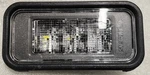SIERRA250 2022 Misc Lamps 76259. Fixed Price $44.95.