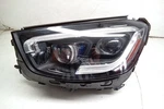 2020 Mercedes Benz GLC300 Driver Lh Led Adaptive Head Light Lamp Oem. Fixed Price $1055.76.