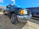 2003 Ford Ranger Passenger Right Headlight Assembly Oem Used 114-00649R. Fixed Price $94.53.
