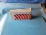 87 88 89 90 Pulsar Right Tail Light 54766. Fixed Price $99.85.