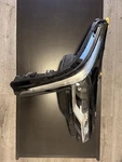 2020 2022 Cadillac CT4 Right Passenger Headlight W/cornering Lamp Oem-new. Fixed Price $599.99.