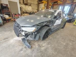 Passenger Right Headlight Led Fits 17-20 Audi A3 1399806. Fixed Price $1388.25.