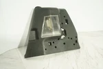 2000-06 E46 Bmw Oem Tail Light Bulb Holder Left, Drivers Side 6321 383 099. Fixed Price $34.34.
