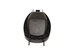 98-04 Mercedes-benz SLK230 Headlight Bulb Access Cover Cap 1305219105 Oem. Fixed Price $34.00.