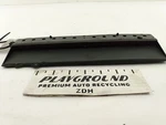 Chrysler Crossfire Coupe High Mounted Third Brake Light Lamp 04 05 06 07 08. Fixed Price $44.88.