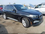 Driver Side Decklid Mtd Oem 18-21 Bmw X3 1YR Wrnty. Fixed Price $100.00.