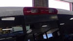 Dodge Ram 3500 2006 High Mounted Stop Light 644234. Fixed Price $104.90.