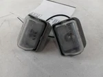 2009 Mazda CX-7 License Plate Lamp Oem. Fixed Price $33.29.
