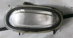 97 98 Ford Escort Sedan Right Rear Passenger Backup Light Reverse. Fixed Price $28.65.