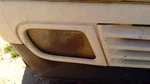 Passenger Corner/park Light 210 Type E300D Fits 96-99 Mercedes E-class 228517. Fixed Price $63.99.