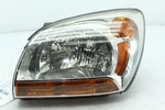 Driver Left Headlight Fits 05-06 Sportage 71419. Fixed Price $148.75.