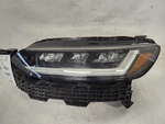 2023-2025 Honda Hr-v Driver Headlight Lamp 33150-3W0-A02 Genuine Oem. Fixed Price $408.45.