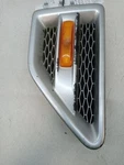 2008 Land Rover LR2 Passenger Right Turn Signal Bezel Oem Used Tested. Fixed Price $61.59.