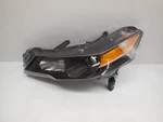 Acura Tl Driver's Left Xenon 2012 - 2014 V2. Fixed Price $178.13.