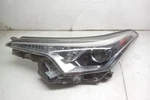 2018 Toyota Ch-r Driver Lh Head Light Lamp Oem. Fixed Price $187.62.