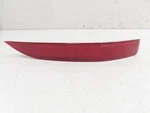 Bmw X1 F48 Xdrive 28I Reflector Light, Rear Bumper Lower Right Oem 61617355548. Fixed Price $15.19.