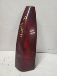 1978 Chevrolet Eldorado Lh Side Tail Light Oem. Fixed Price $85.00.