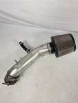 Hps Polish Shortram Air Intake Kit+filter+shield For 2007 Honda Accord 2.4L Oem. Fixed Price $168.48.