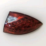 2011-2014 Porsche Cayenne Rear Right Pass Outer Led Tail Light Oem. Fixed Price $140.00.