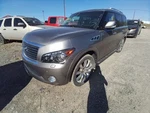 Passenger Headlight Xenon Hid Fits 11-13 Infiniti QX56 12944136. Fixed Price $304.02.