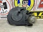 88-96 Chevy Silverado Gmc Truck Suburban Under Hood Retractable Light Oem Obs. Fixed Price $44.99.